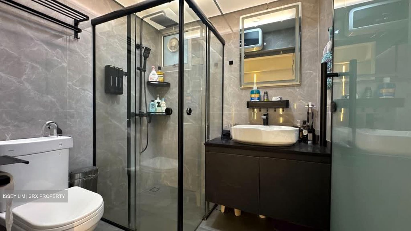 Blk 222A Bedok Beacon (Bedok), HDB 4 Rooms #594302851